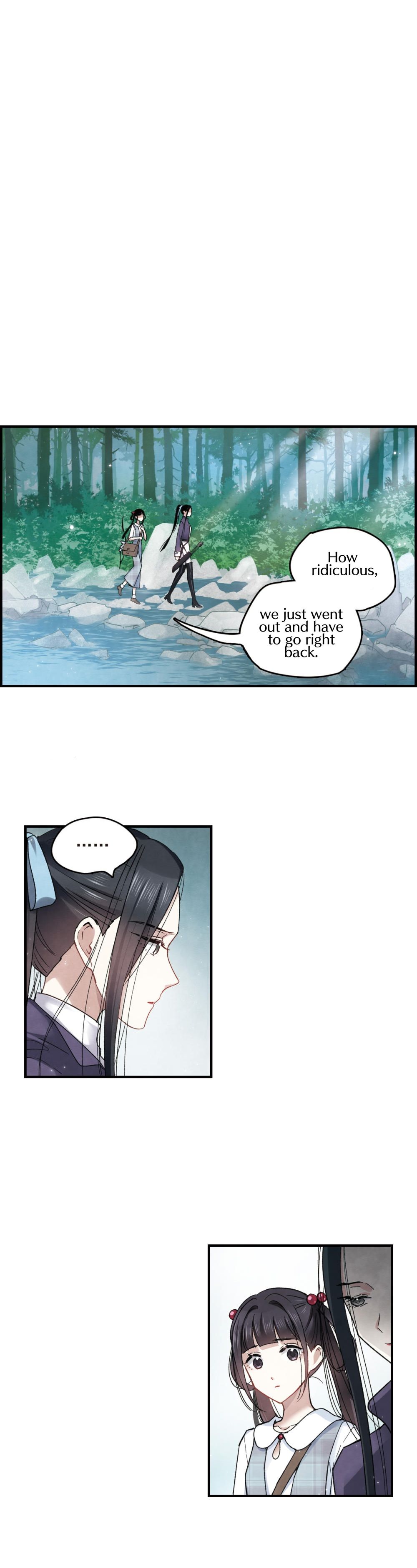 Page 12 of Chapter 14.1