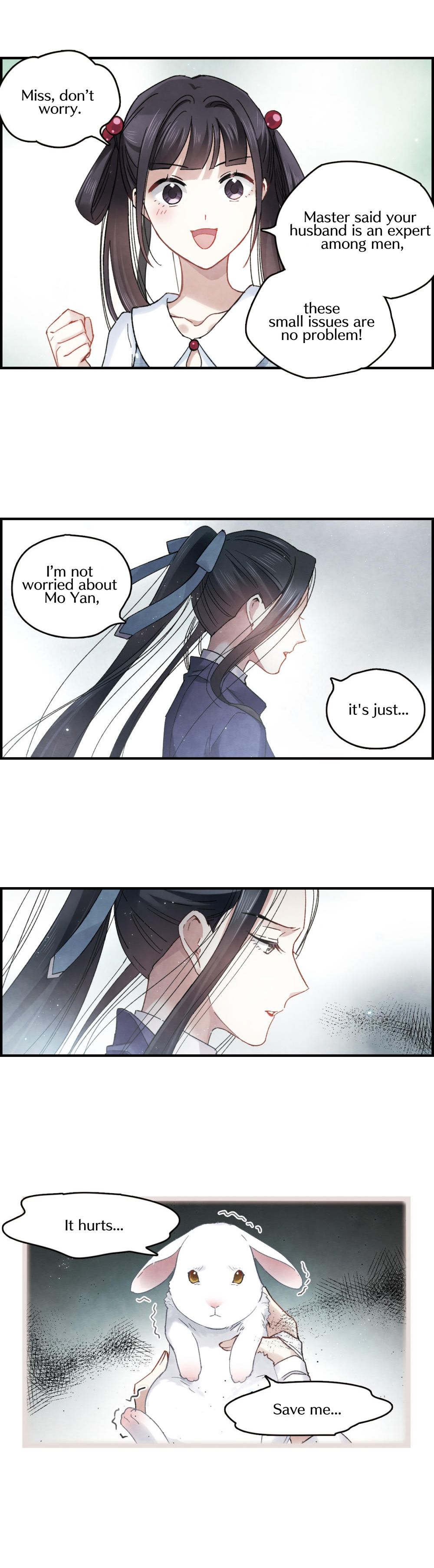 Page 13 of Chapter 14.1