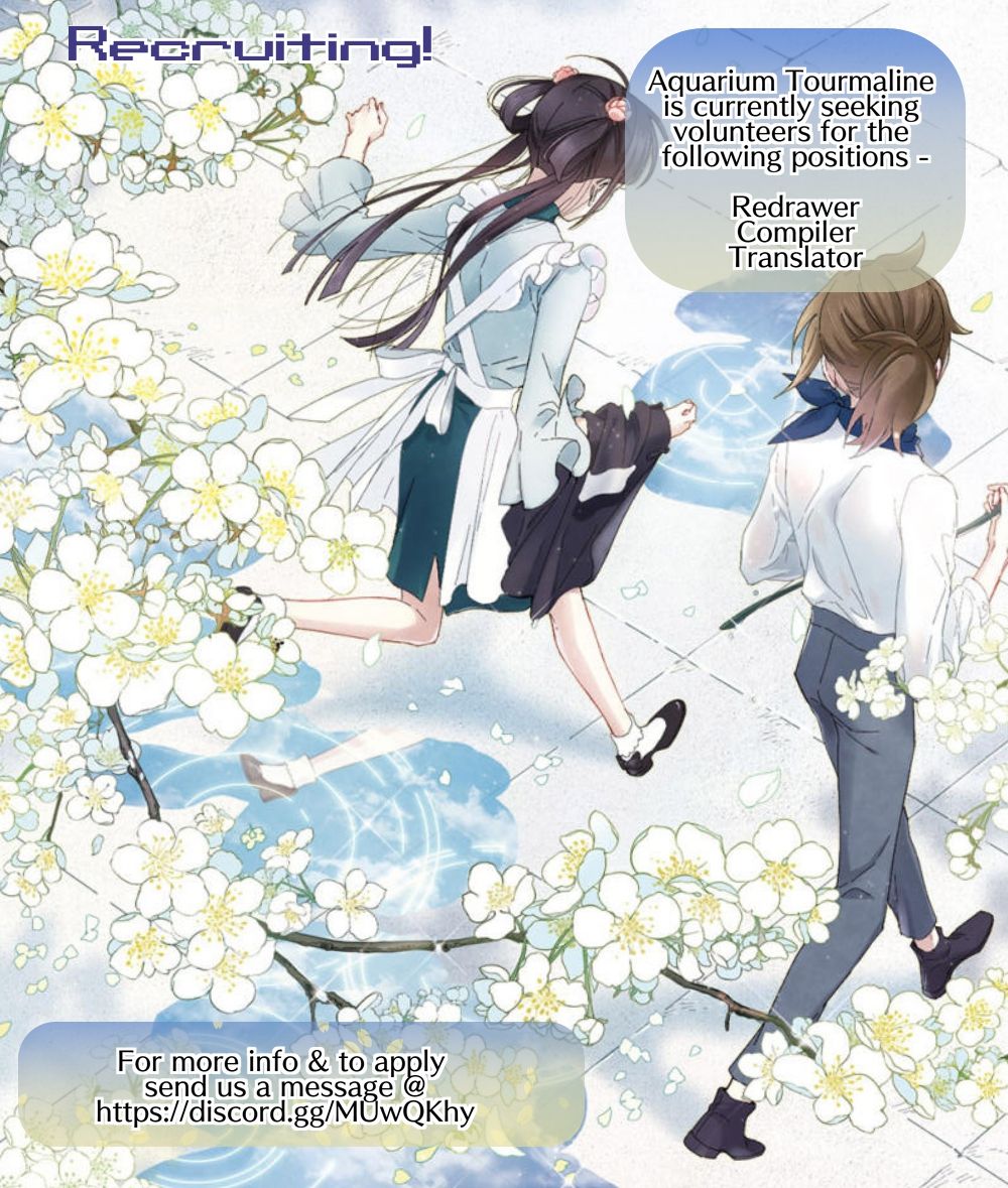 Page 14 of Chapter 14.1