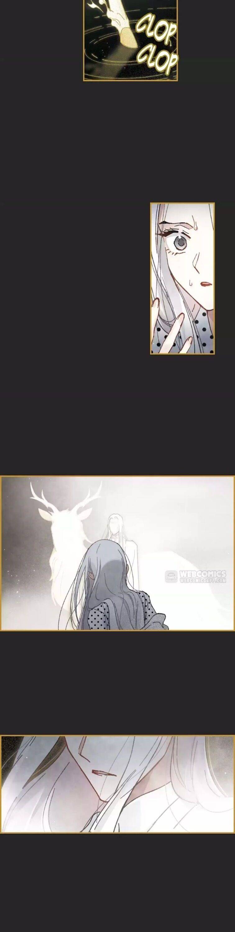 Page 2 of Chapter 140