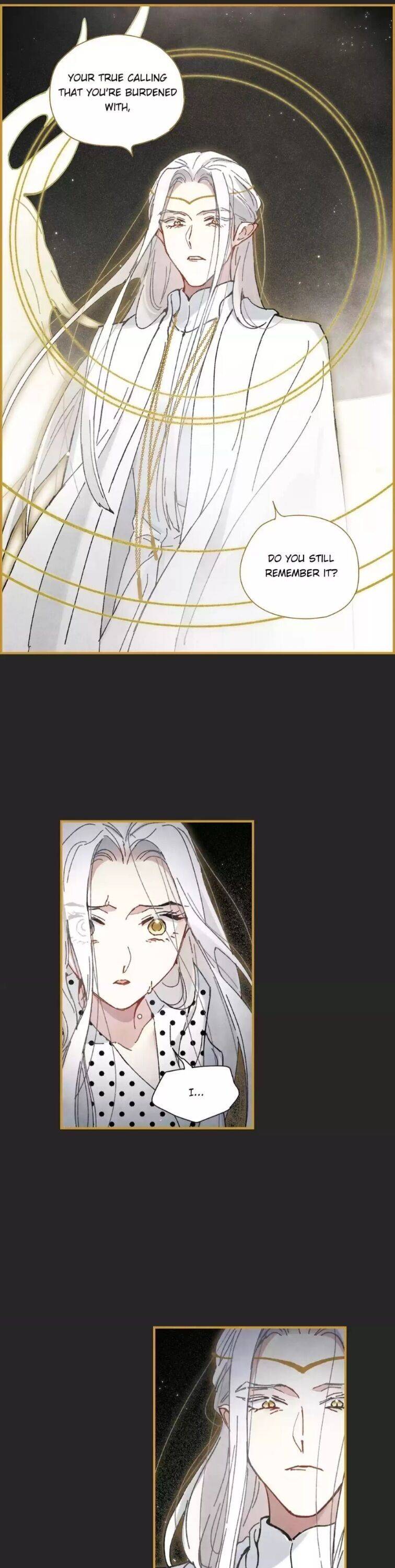 Page 3 of Chapter 140