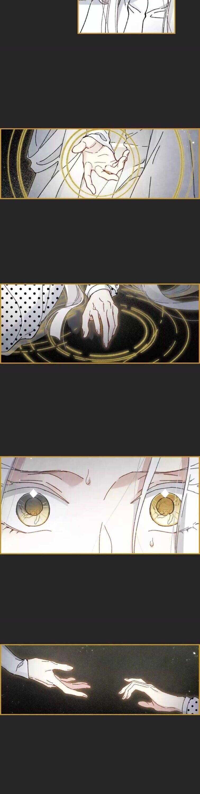 Page 4 of Chapter 140