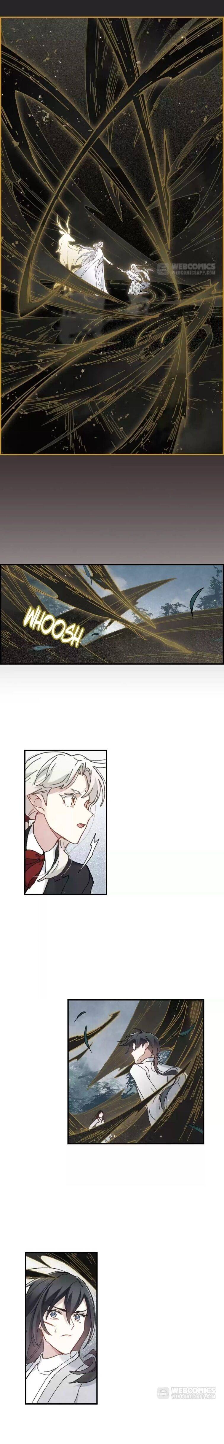 Page 5 of Chapter 140