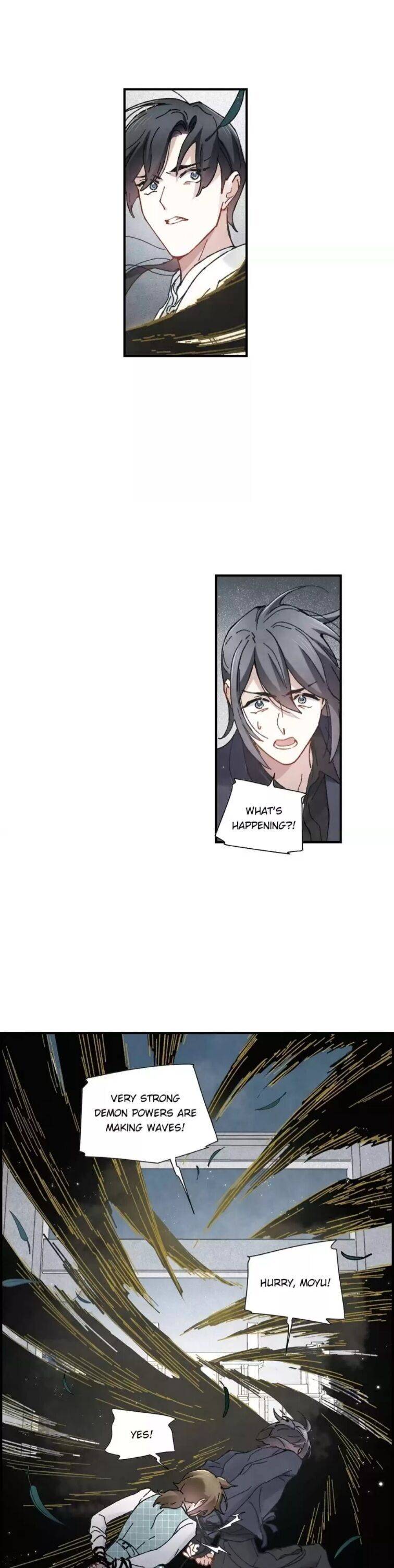Page 6 of Chapter 140
