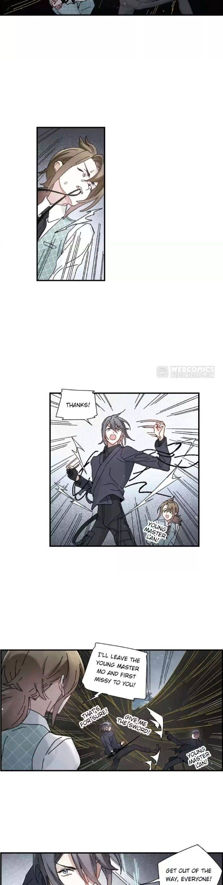 Page 7 of Chapter 140