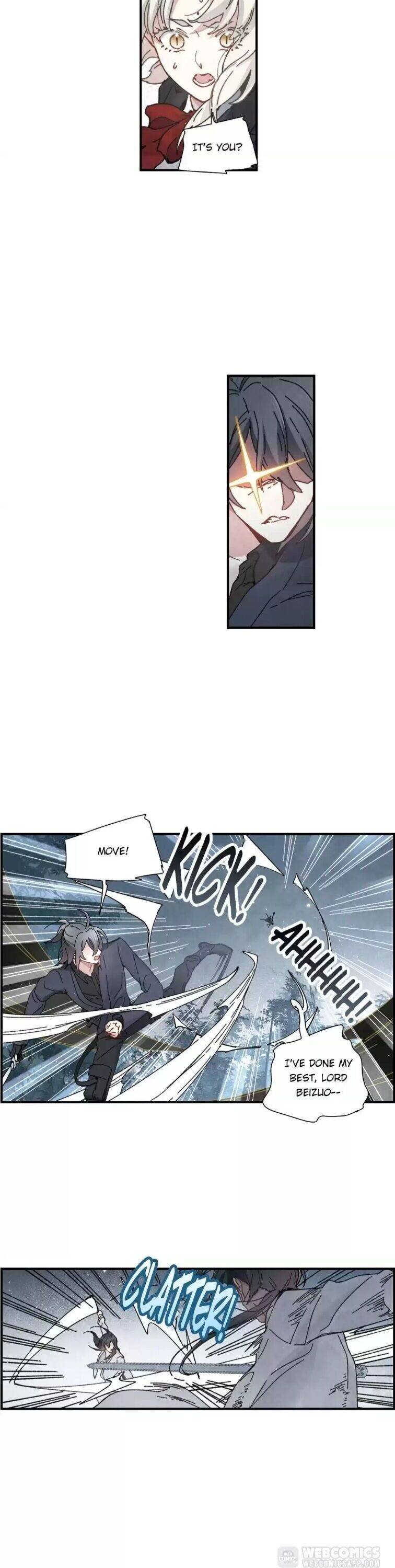Page 9 of Chapter 140