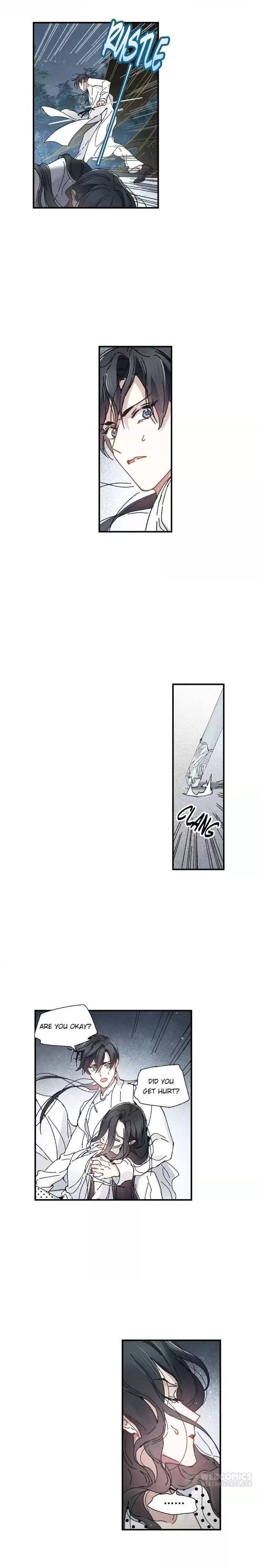 Page 10 of Chapter 140