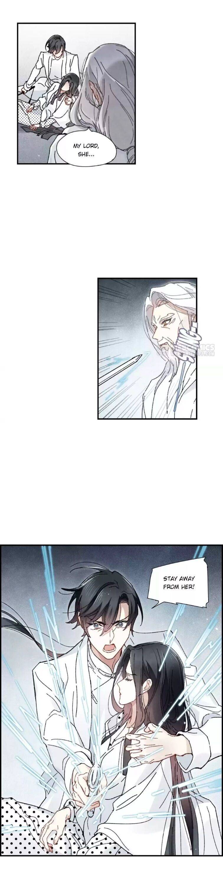 Page 1 of Chapter 141