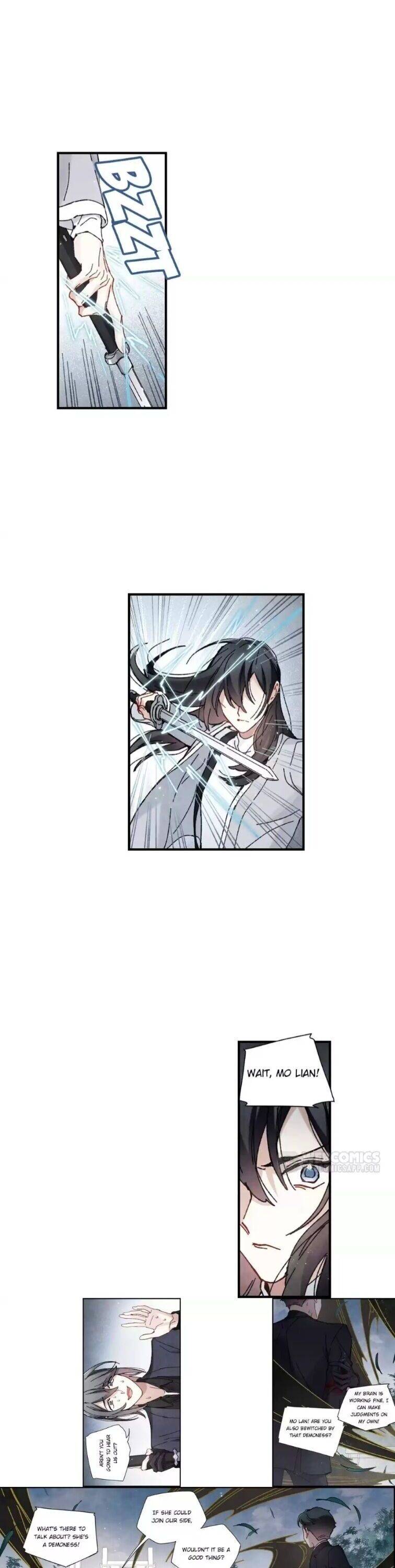 Page 2 of Chapter 141