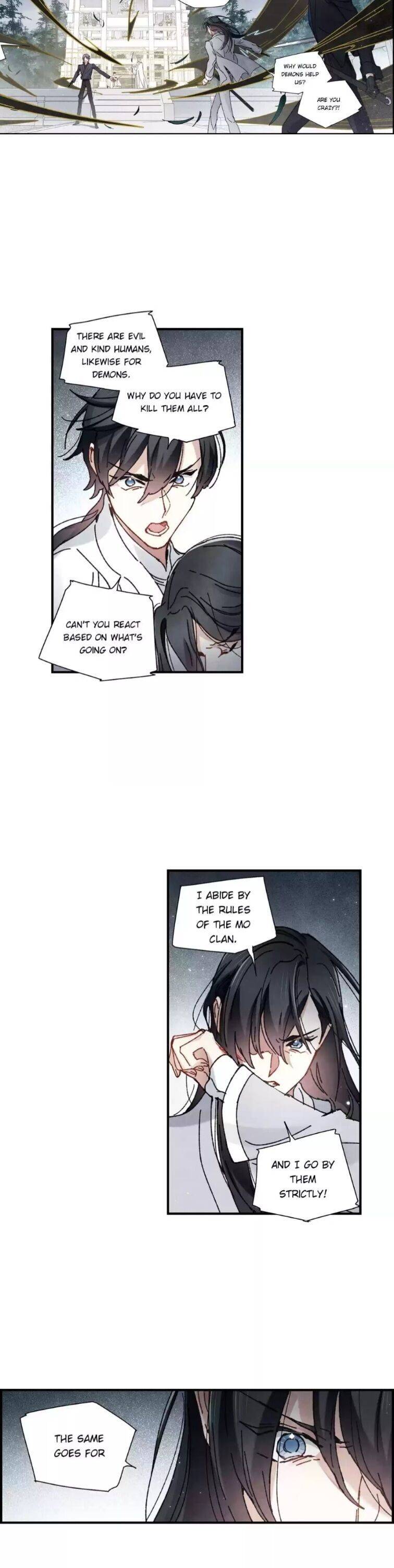 Page 3 of Chapter 141