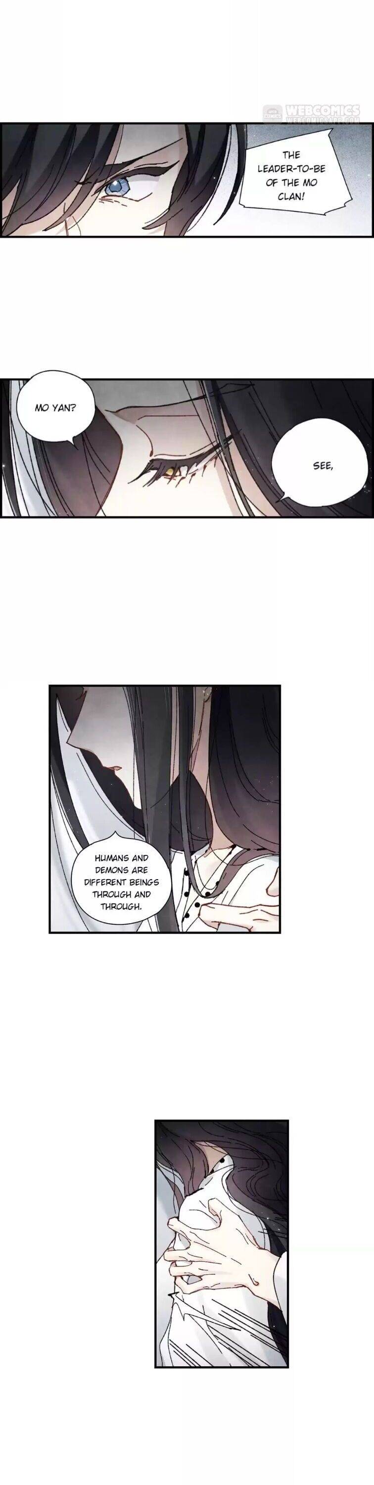 Page 4 of Chapter 141