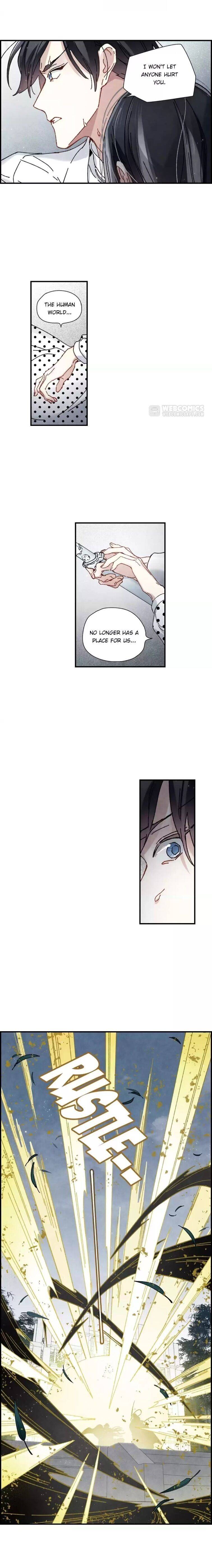 Page 5 of Chapter 141