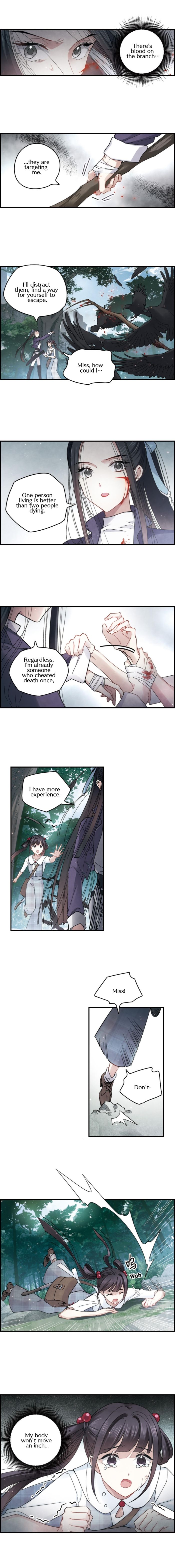 Page 3 of Chapter 15.3