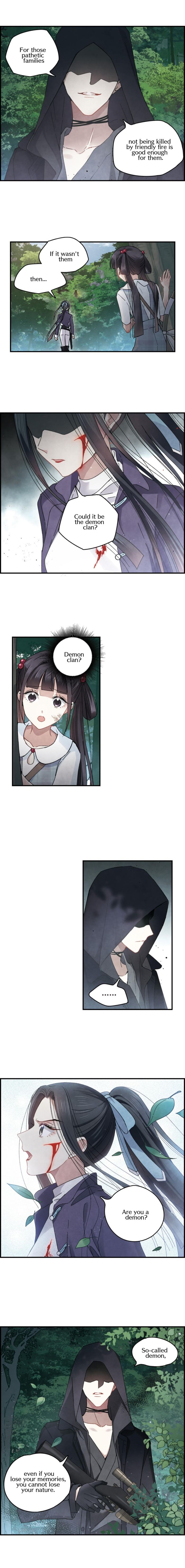 Page 5 of Chapter 15.3