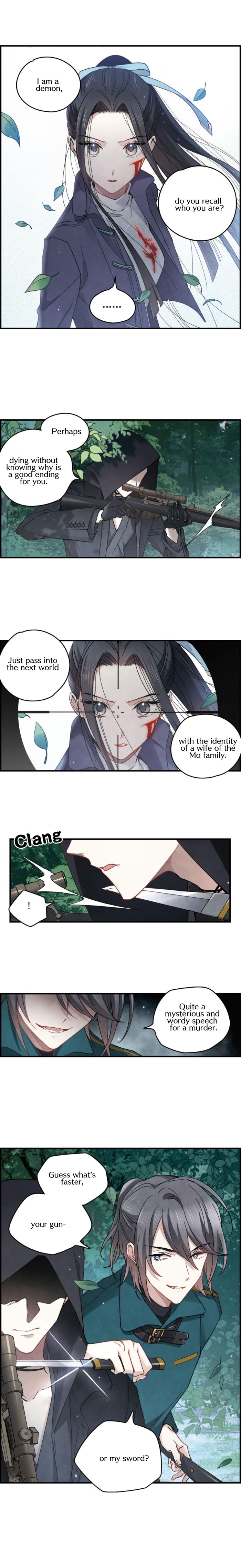 Page 6 of Chapter 15.3