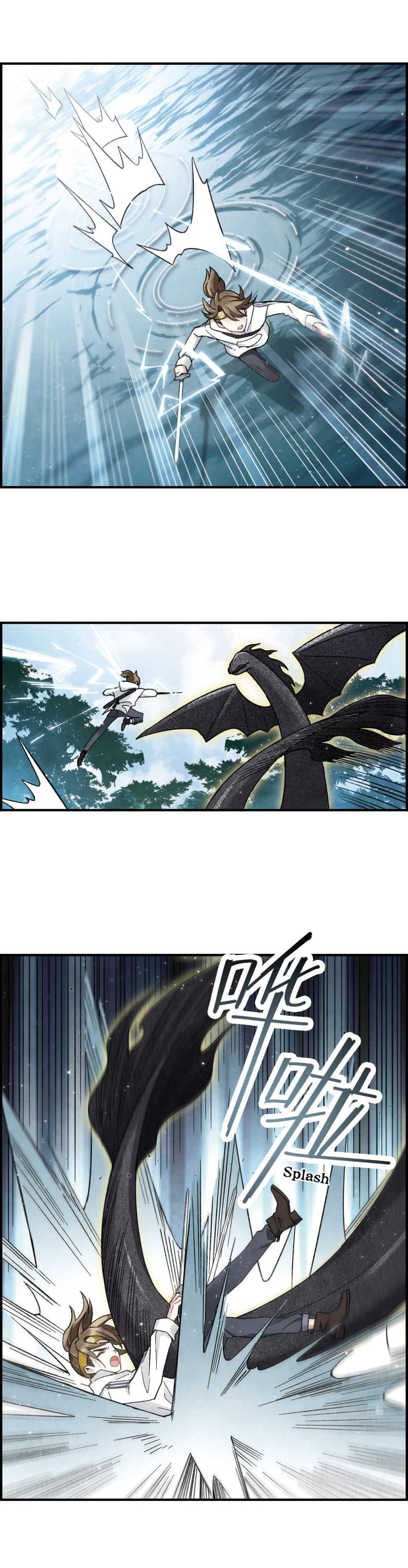 Page 3 of Chapter 15.1