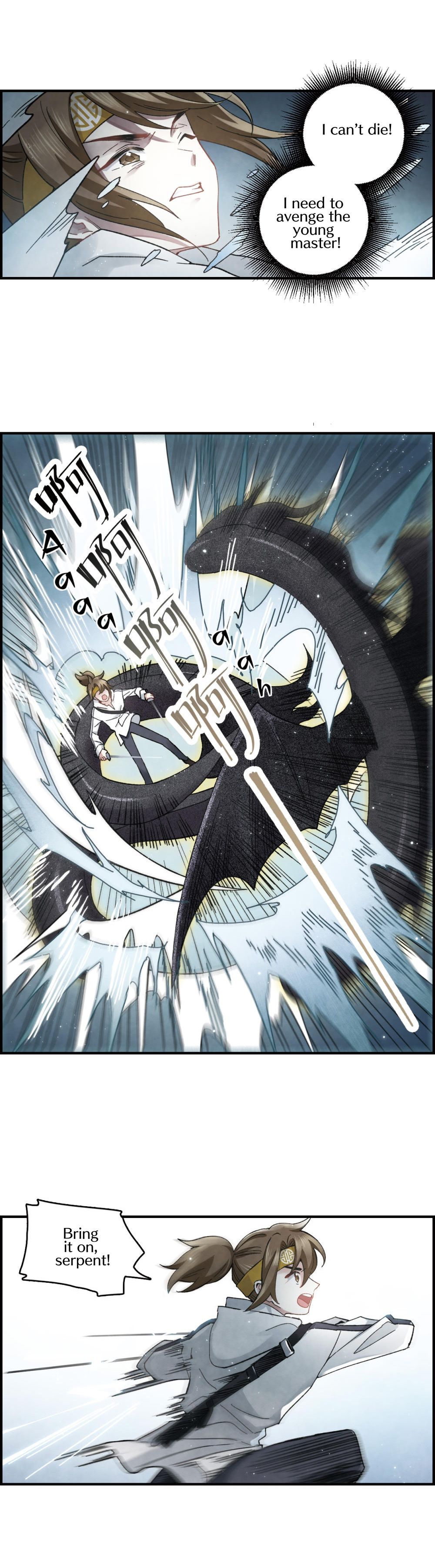 Page 4 of Chapter 15.1