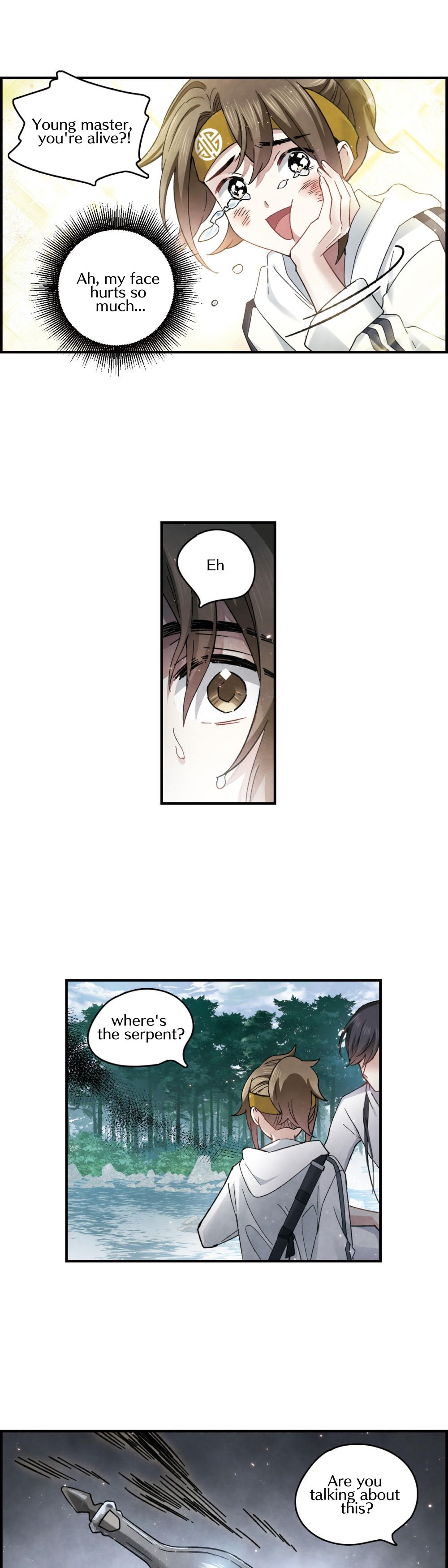 Page 7 of Chapter 15.1