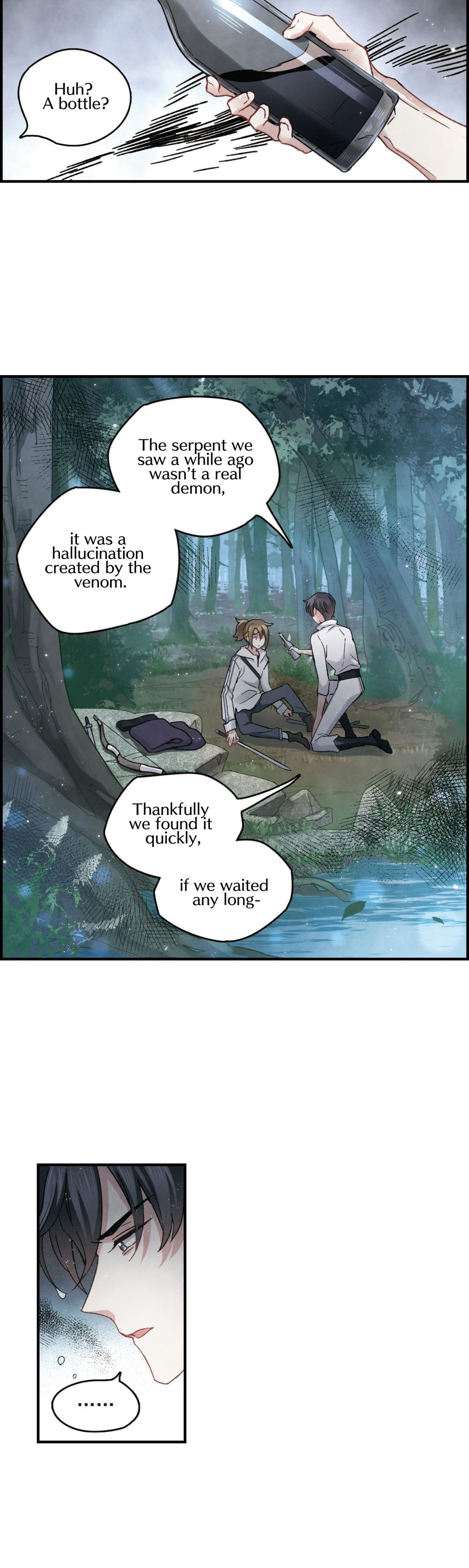 Page 8 of Chapter 15.1