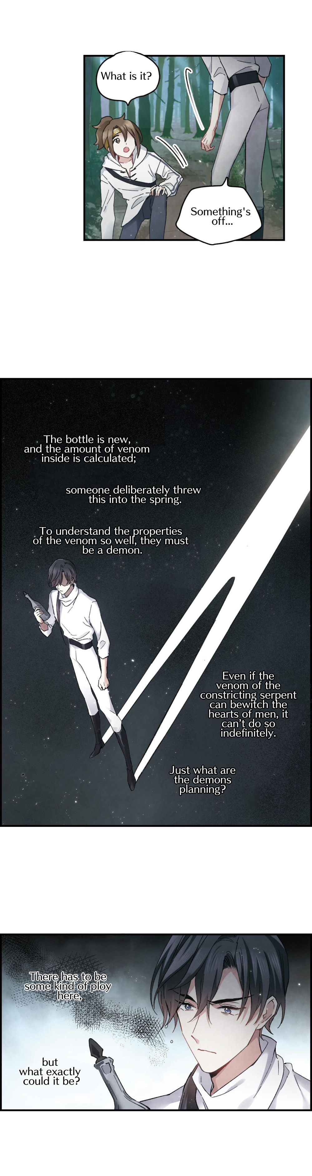 Page 9 of Chapter 15.1