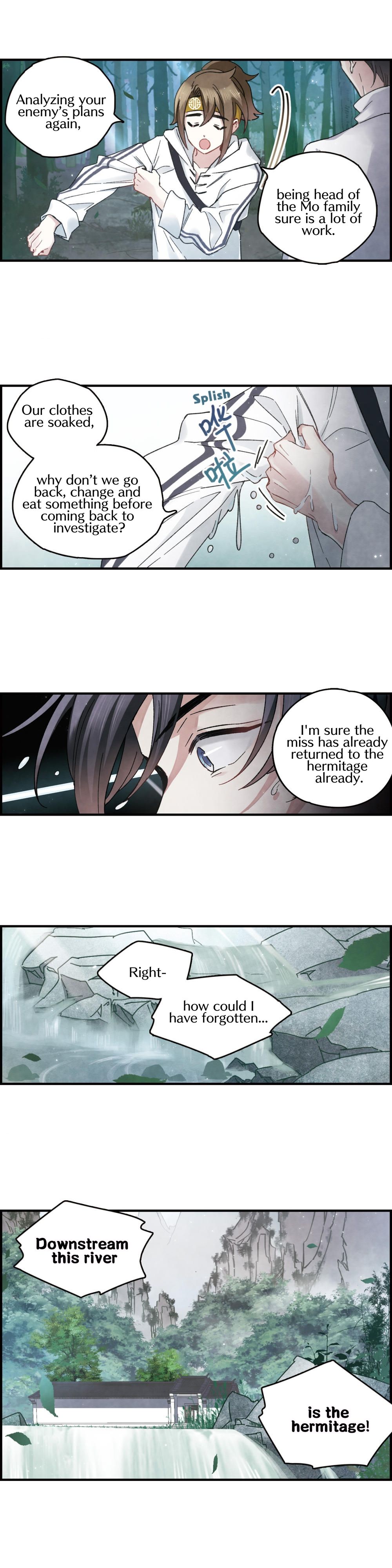 Page 10 of Chapter 15.1