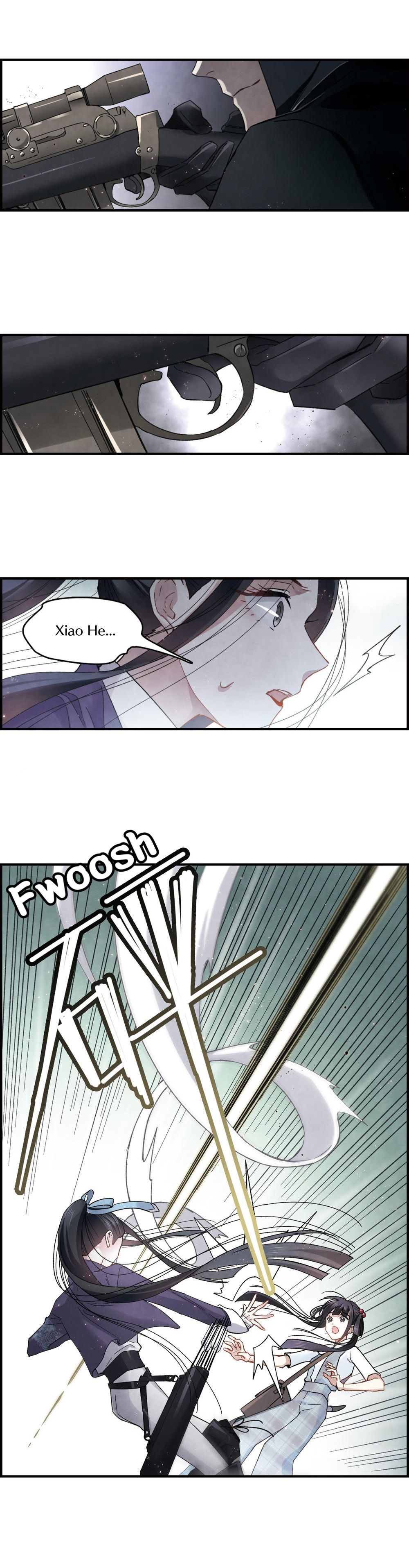 Page 3 of Chapter 15.2