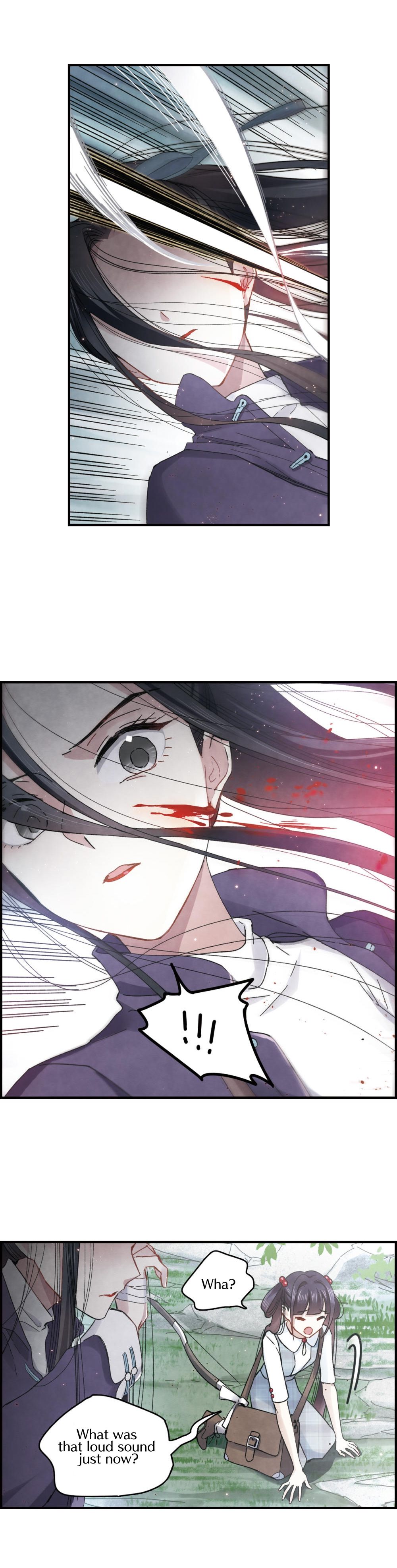 Page 4 of Chapter 15.2