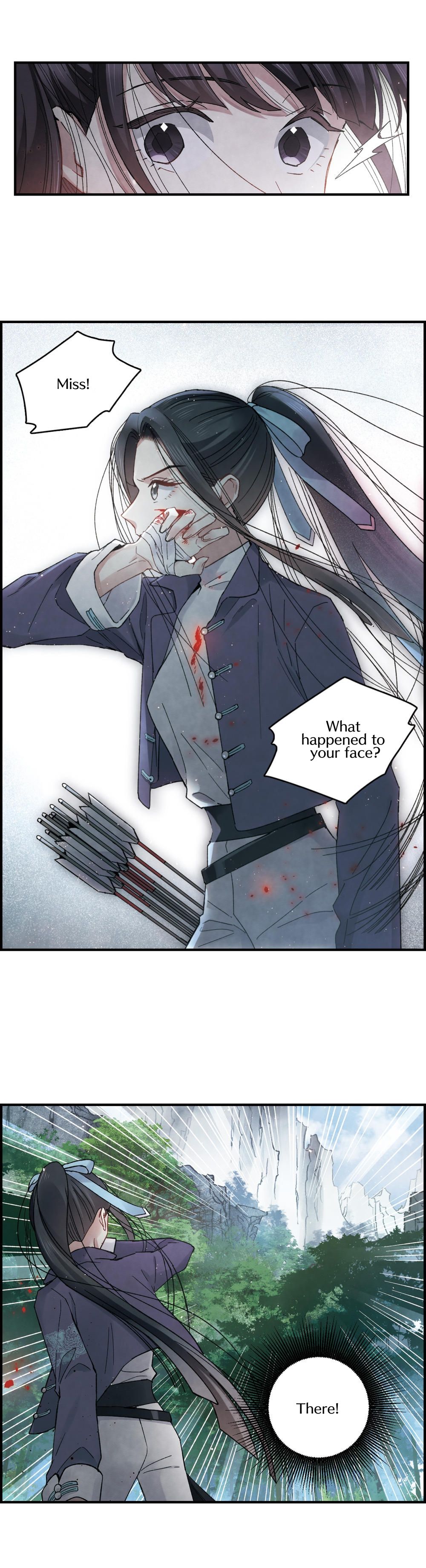 Page 5 of Chapter 15.2