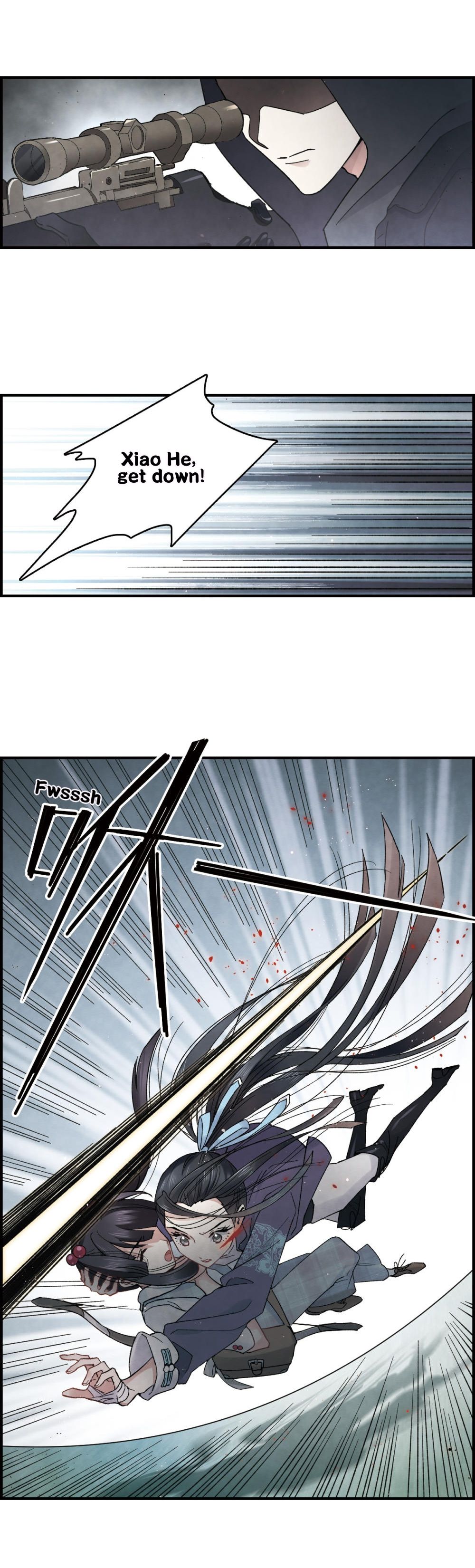 Page 6 of Chapter 15.2