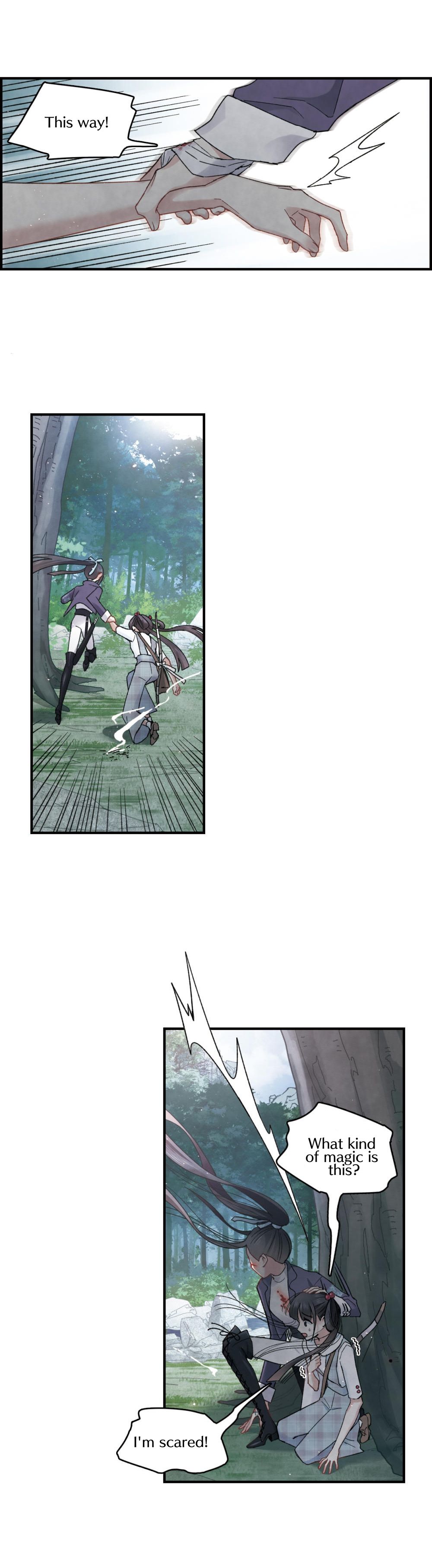 Page 7 of Chapter 15.2