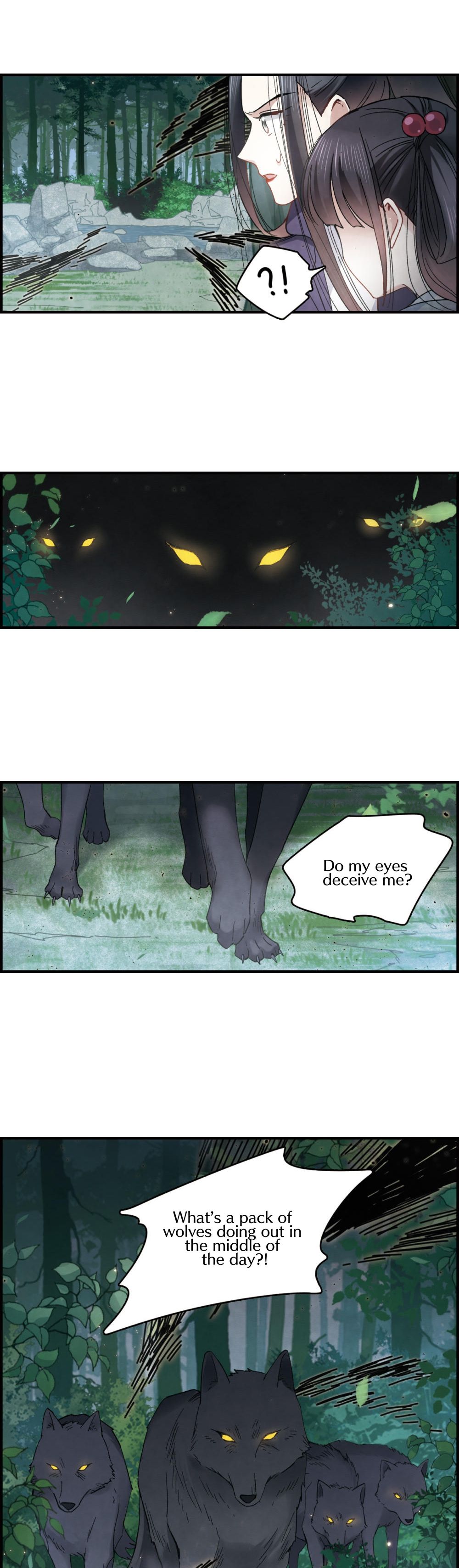 Page 8 of Chapter 15.2