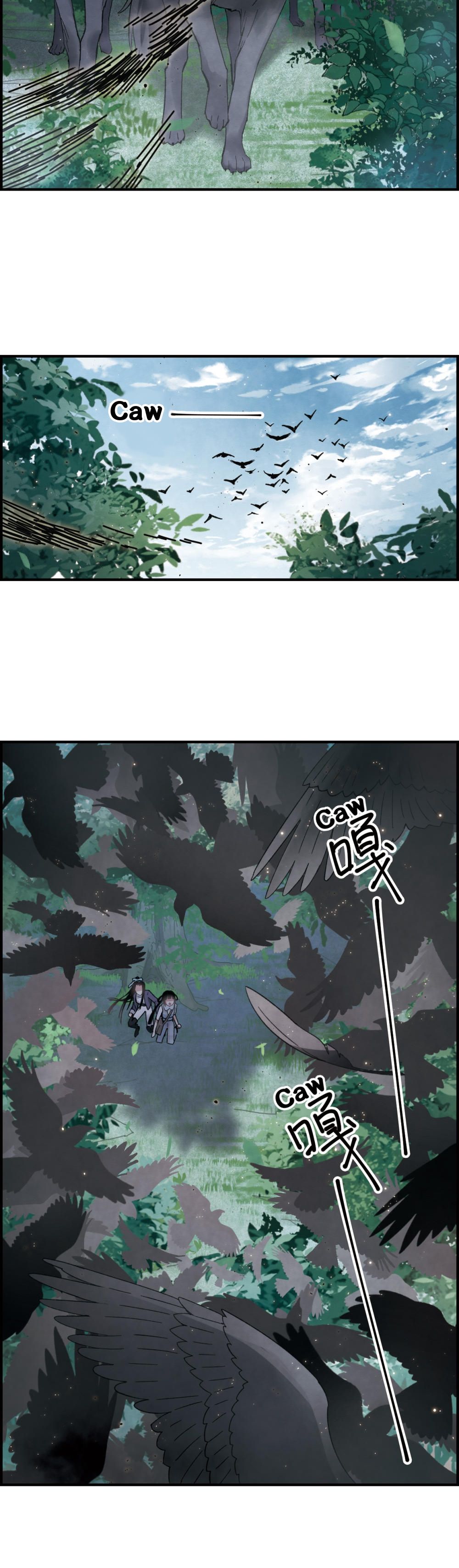 Page 9 of Chapter 15.2