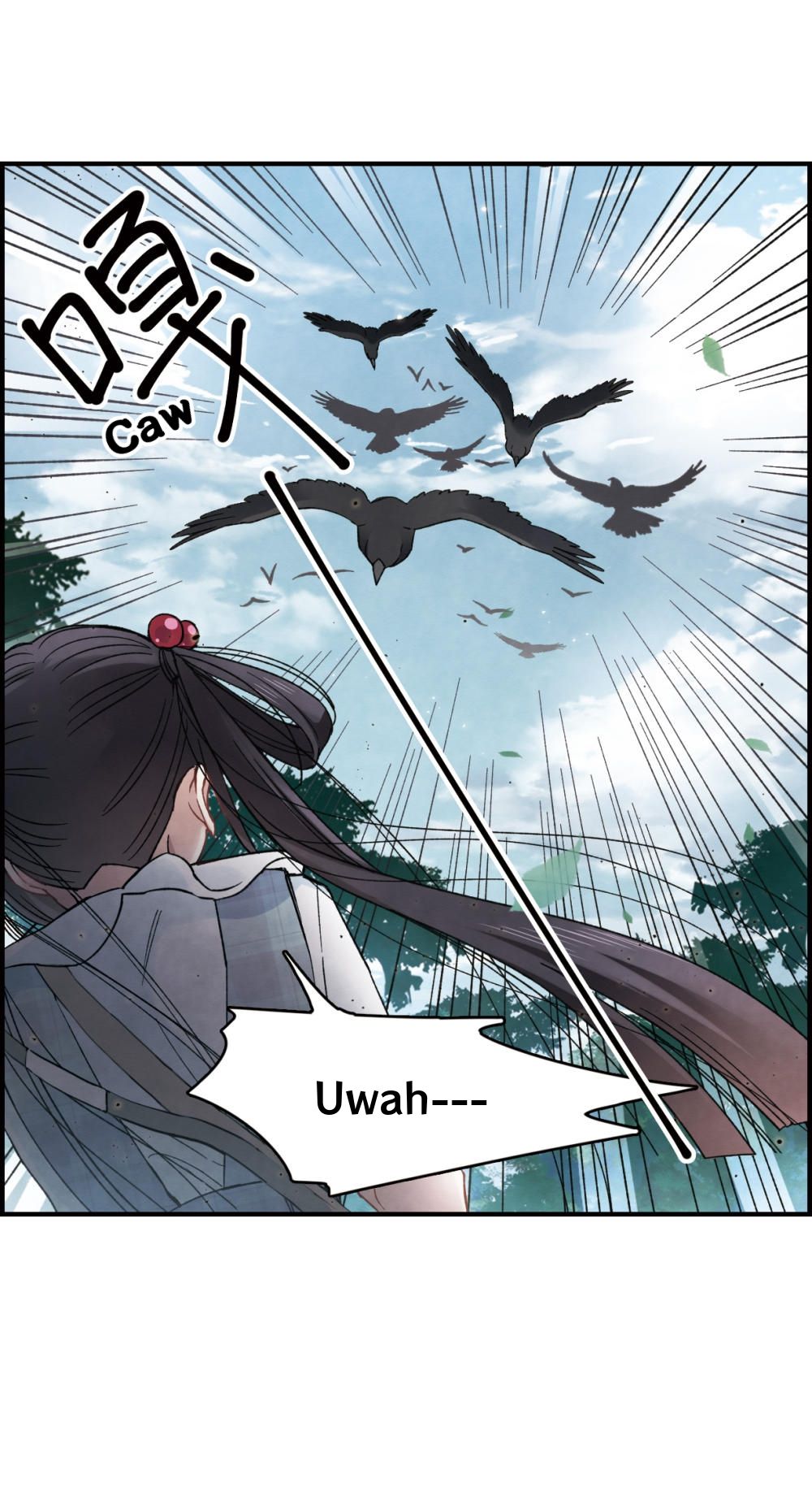Page 10 of Chapter 15.2