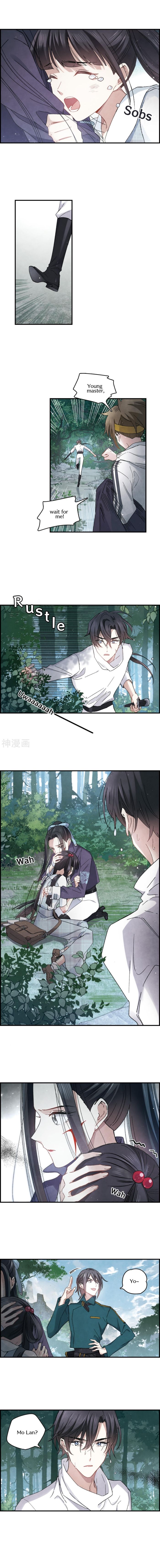 Page 4 of Chapter 16.1