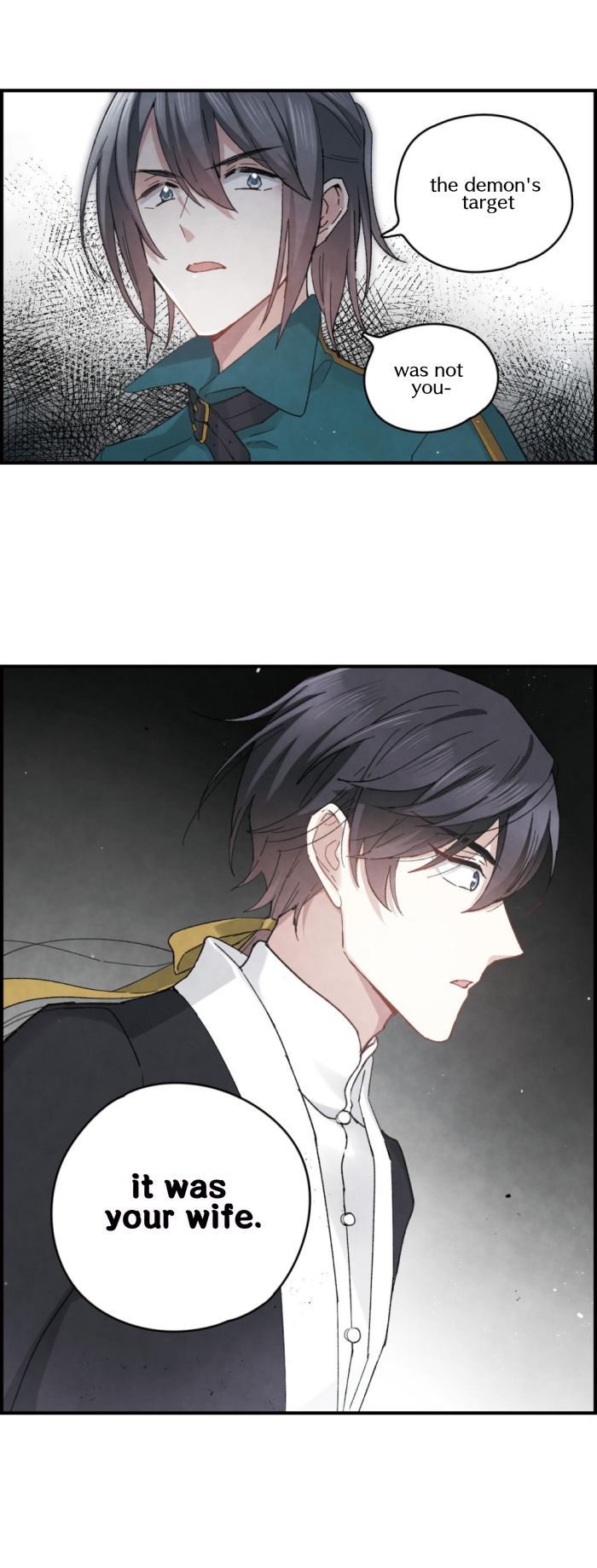 Page 6 of Chapter 16.1