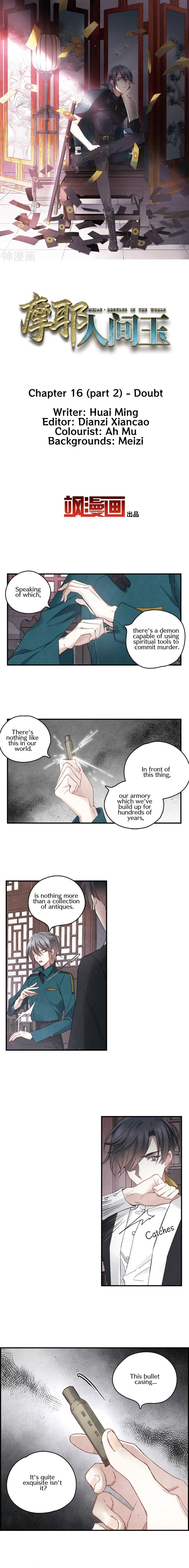 Page 2 of Chapter 16.2