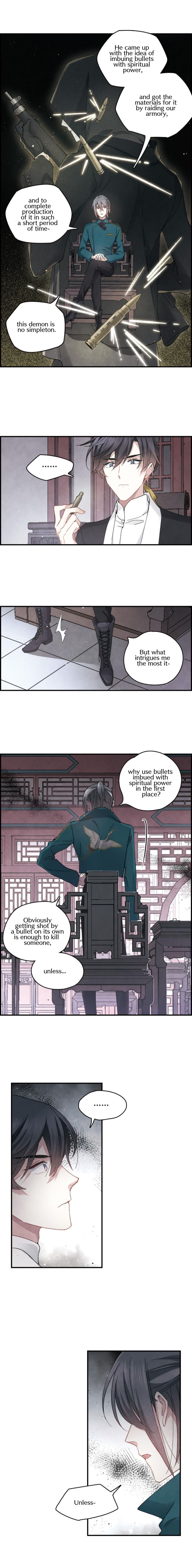 Page 3 of Chapter 16.2