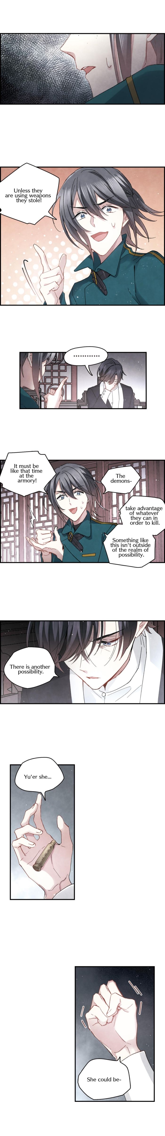 Page 4 of Chapter 16.2