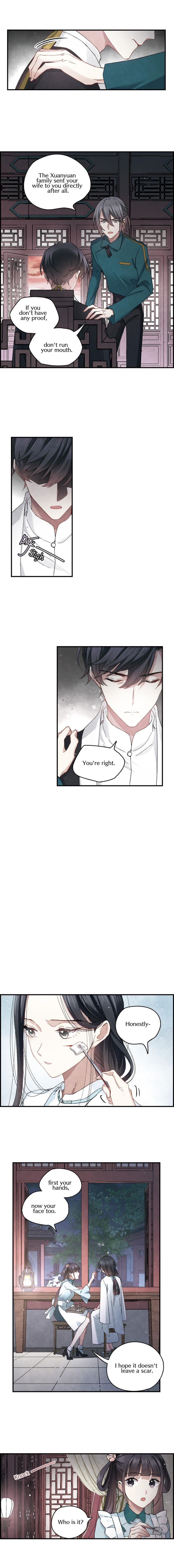 Page 5 of Chapter 16.2