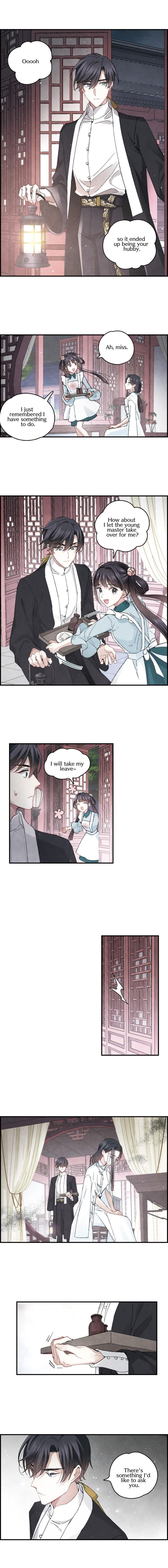 Page 6 of Chapter 16.2