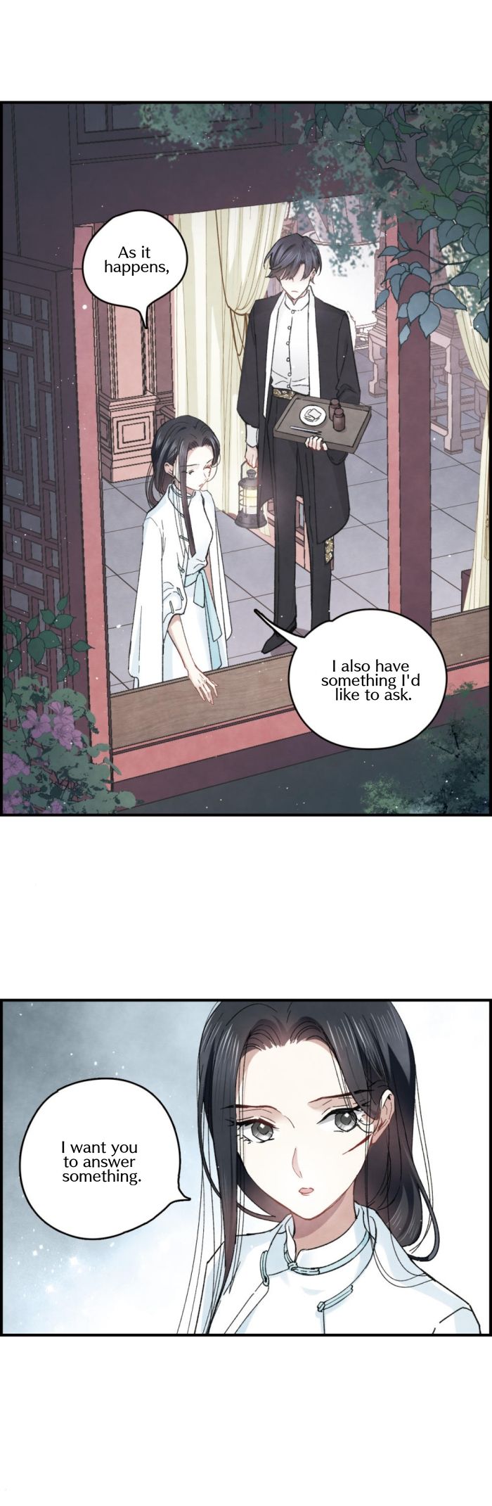 Page 7 of Chapter 16.2