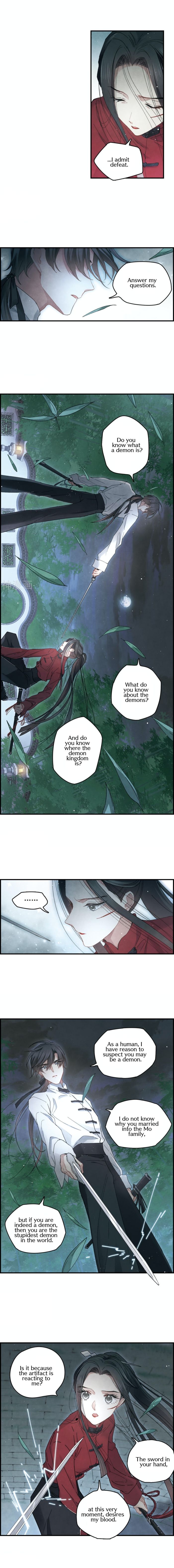 Page 4 of Chapter 17.1