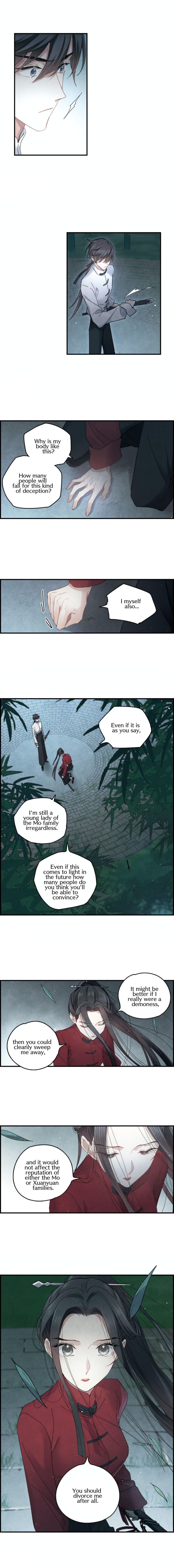 Page 5 of Chapter 17.1