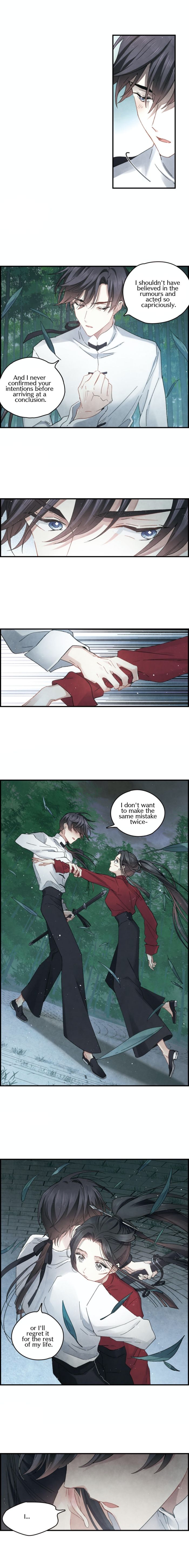 Page 3 of Chapter 17.2
