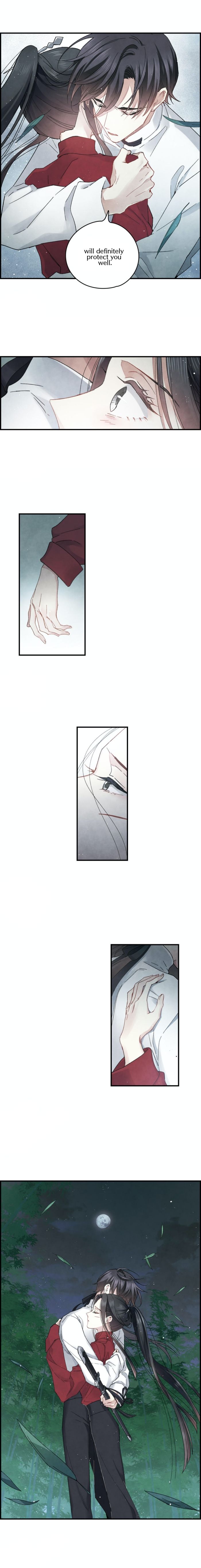Page 4 of Chapter 17.2