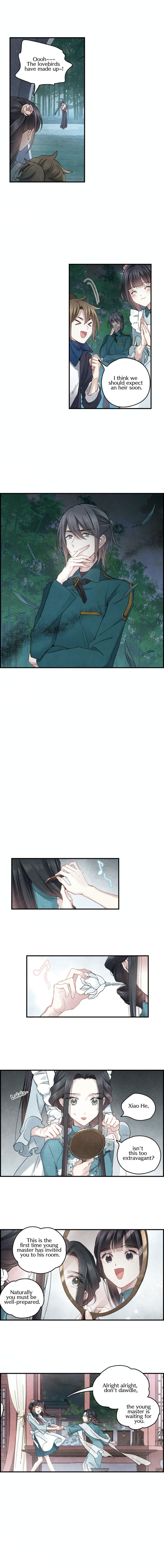 Page 5 of Chapter 17.2