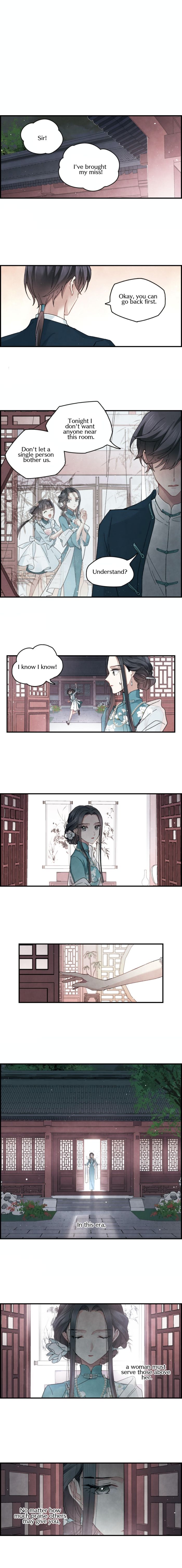Page 6 of Chapter 17.2