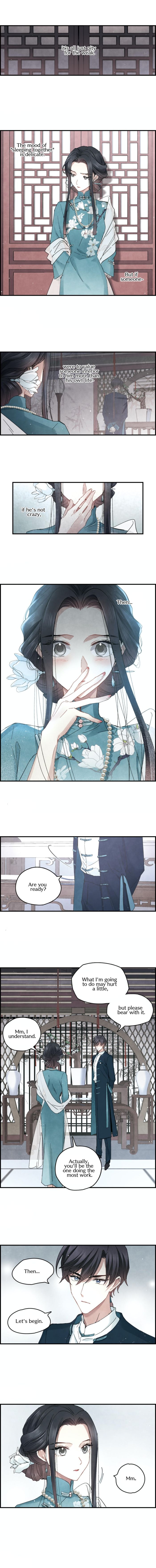 Page 7 of Chapter 17.2