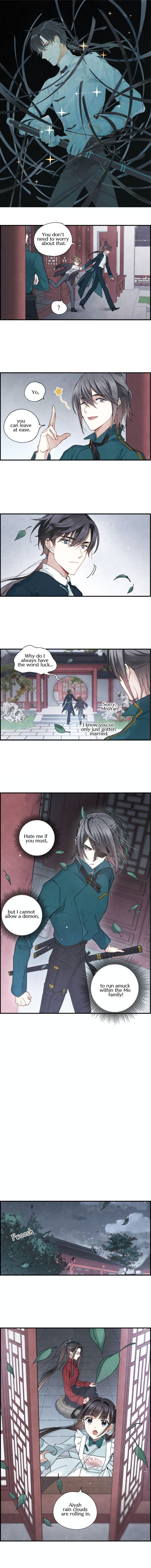 Page 2 of Chapter 18.2