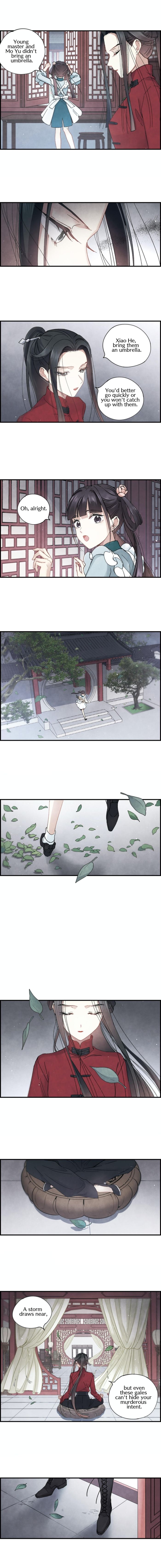Page 3 of Chapter 18.2
